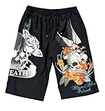 PLANET BLUE ISLAND C[W[n[tpc iubNj i3L 4L 5Lj