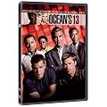 Ocean's thirteen