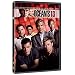 Ocean's thirteen