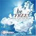 BE FREE: Release Stress and Anxiety by Friedemann Schaub MD PhD
