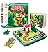 SmartGames Little Red Riding Hood Deluxe