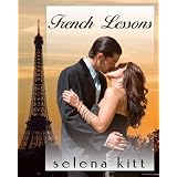 French Lessons