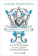 Comment vivre ? - une vie de Montaigne en une question et vingt tentatives de r�ponse