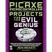Are you an Evil Genius?