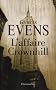 L'affaire Crownhill