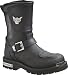Men's Harley-Davidson® Shift