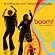 Boom! Live at Birdland