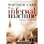 The Infernal Machine: A History of Terrorism