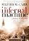 The Infernal Machine: A History of Terrorism