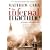 The Infernal Machine: A History of Terrorism