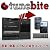 Tunebite 8 Platinum [ダウンロード]