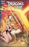 Dragon's Lair #1 Dragon's Lair #1