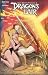 Books : Dragon's Lair #1