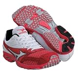 Mizuno Women's Wave Ronin 4 Shoes