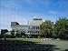 Photo Jigsaw 16x12 (40x30cm) Harvard University by Robert Harding
