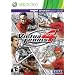 Virtua Tennis 4