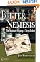 Bitter Nemesis: The Intimate History of Strychnine