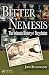 Bitter Nemesis: The Intimate History of Strychnine at Amazon Books: 51K-o0ViuDL._SL75_