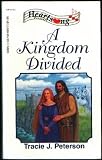 A Kingdom Divided