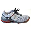 Mens Trail MT874GR New Balance