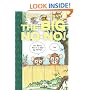 Benny And Penny in The Big No-No (Toon Books)