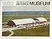 Books : 1980 United States Air Force Museum Collectors Edition Calendar