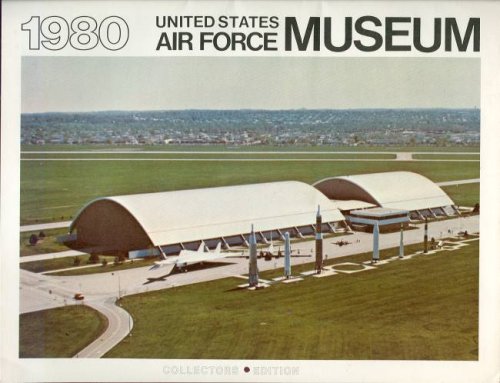large image