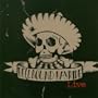 Live-Who Shot a Hole in My Sombrero