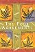 The Four Agreements: A Practical Guide to Personal Freedom (A Toltec Wisdom Book) By Don Miguel Ruiz at Amazon Books: 51K-p32xwNL._SL75_