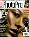 Digital Photo Pro [US] November 2008 (単号)
