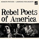 Rebel Poets of America
