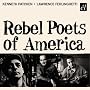 Rebel Poets of America