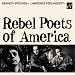 Rebel Poets of America