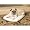 Precision Pet® Snoozy Ortho Air Therapeutic Inflatable Pet Bed, XS