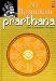 Produkt-Bild: Sri Hanuman Prarthana: The Complete Prayer