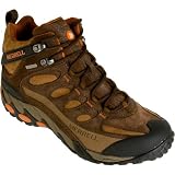 Merrell Refuge Core Mid Waterproof Merrell Refuge Core Mid Waterproof