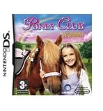 Poney Club by Alexandra Ledermann