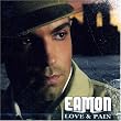 Love & Pain