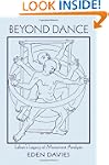 Beyond Dance: Laban's Legacy of Movem...