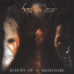 Echoes of a Nightmare