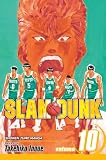 Slam Dunk, Vol. 10