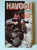 Havoc!