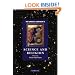 The Cambridge Companion to Science and Religion