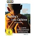 Buddha's Lost Children [Special Edition] [2 DVDs]
