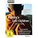Buddha's Lost Children [Special Edition] [2 DVDs]