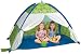 Kids Under the Sea Beach Cabana by Pacific Play Tents