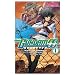 Gundam 00 Manga Volume 1