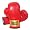 Everlast Boxing Gloves