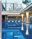 Cool Munich - Art, Architecture, Desi...