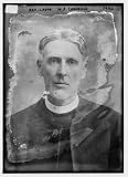 Photo XL Canon Carnegie